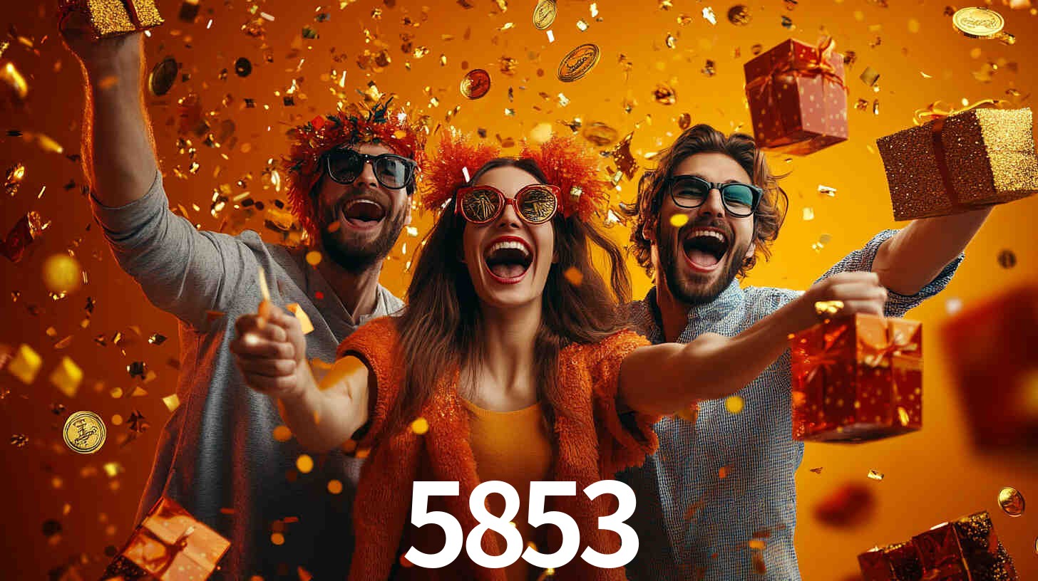 5853 bet app