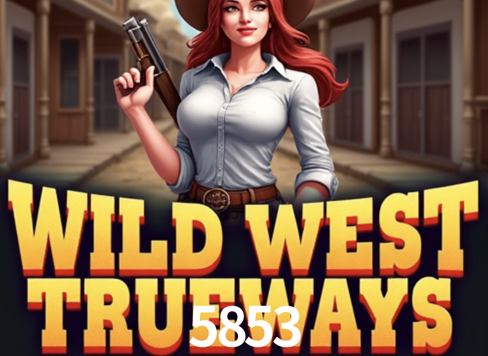 Exclusive Offers 5853