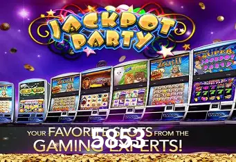 Desvendando o Mundo dos Jogos Virtuais na 5853