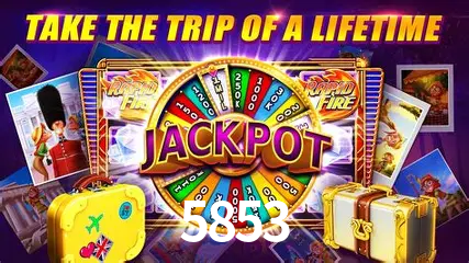 A Revolução dos Jogos Mobile: Diversão na Palma da Mão