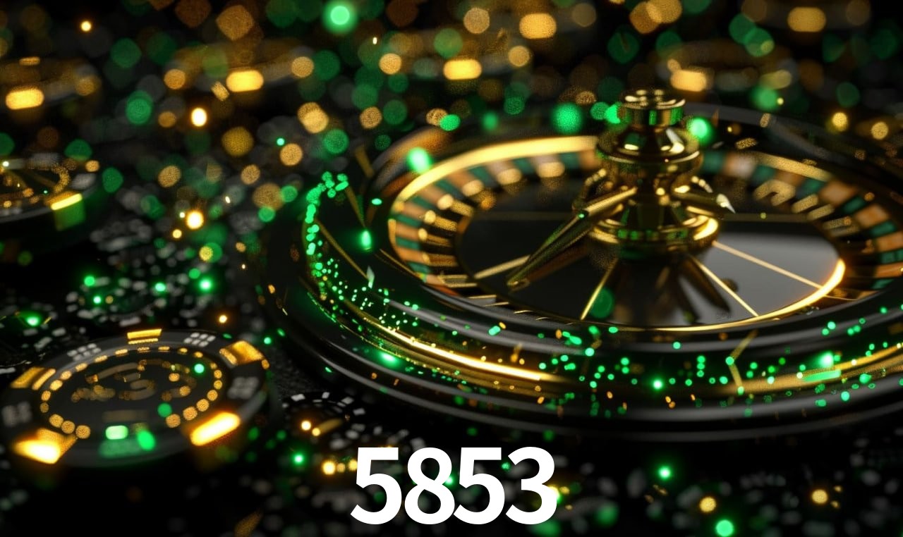 5853 Belo Horizonte - Winners