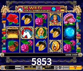 Descubra a Magia dos Jogos de Arcade no 330bet